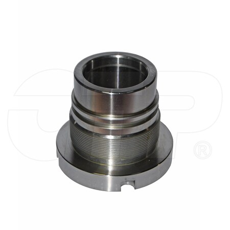 Aic Replacement Parts Head Fits Caterpillar Models 2132483